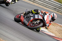 Val-De-Vienne;event-digital-images;france;motorbikes;no-limits;peter-wileman-photography;trackday;trackday-digital-images